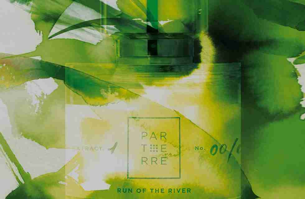 Run Of The River 15ml - Image 3