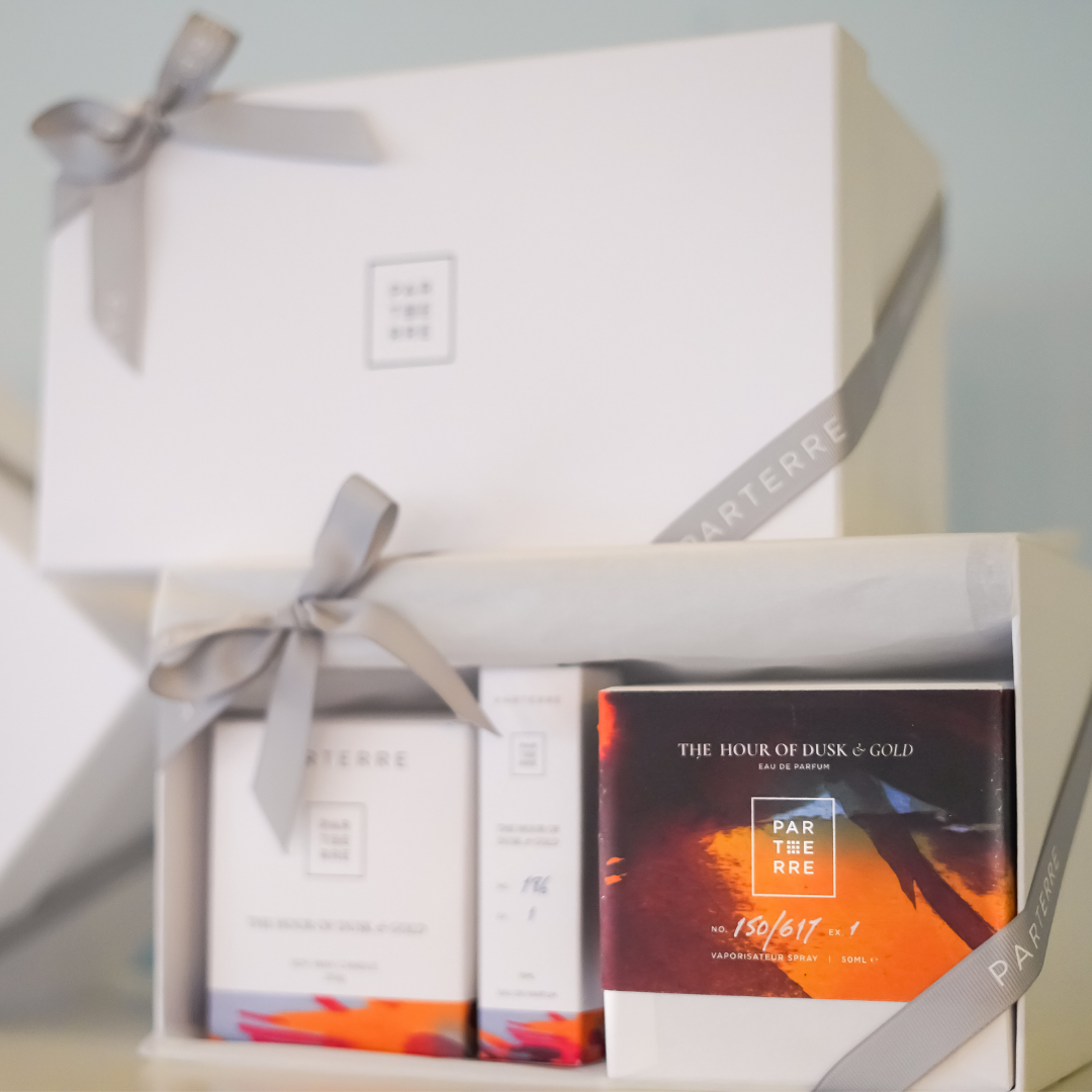 Gift Wrapping - Image 2