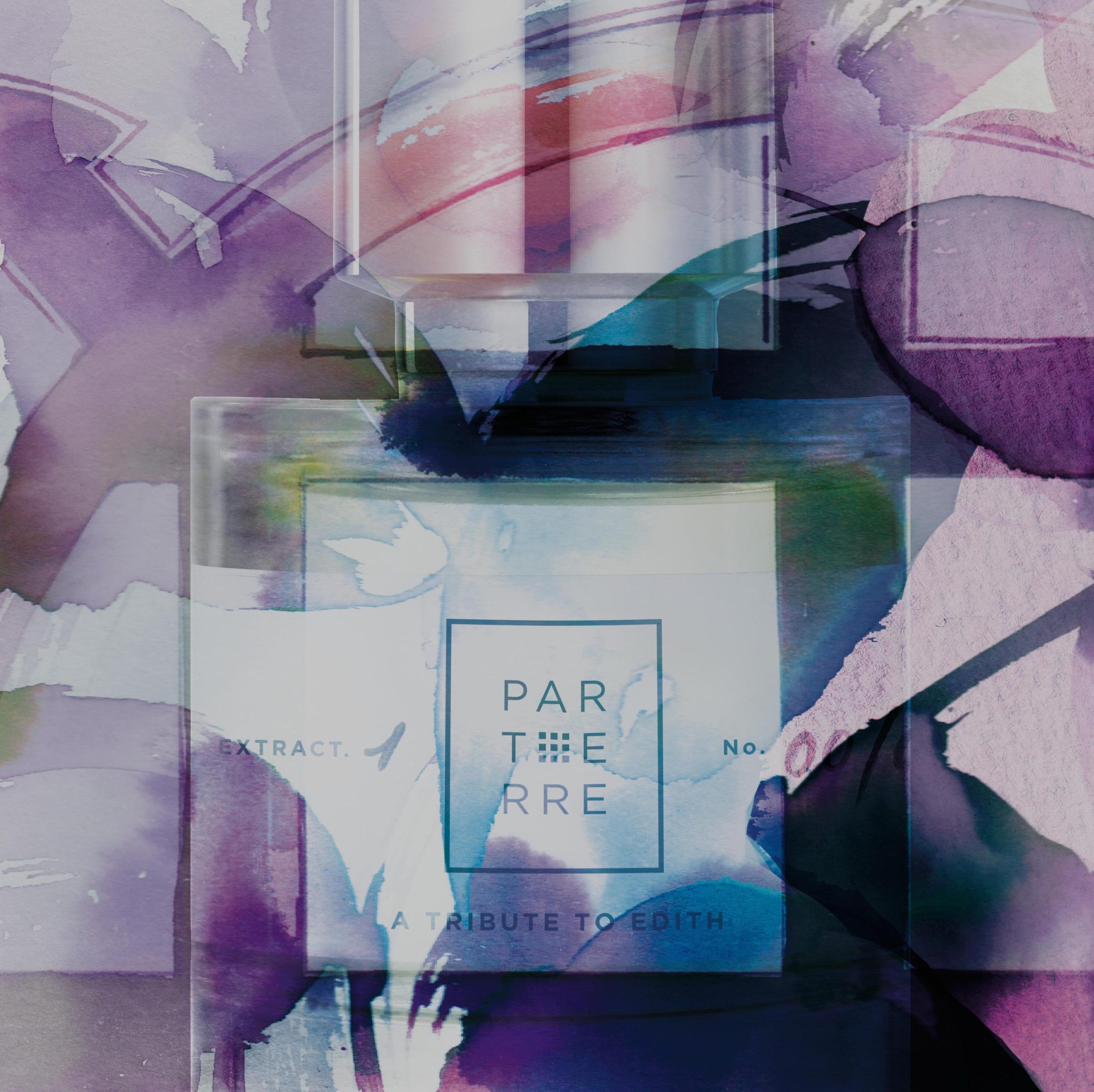 A Tribute to Edith Mouillette (Free with Code)